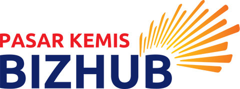 Trademark PASAR KEMIS BIZHUB