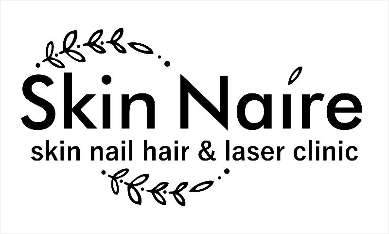 Trademark SKIN NAIRE SKIN NAIL HAIR & LASER CLINIC