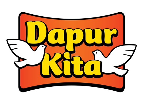 Trademark DAPUR KITA + Gambar