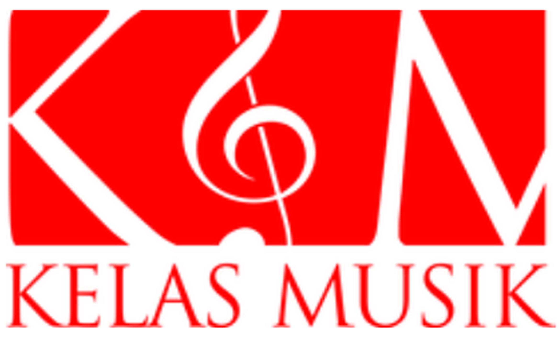 Trademark KELAS MUSIK