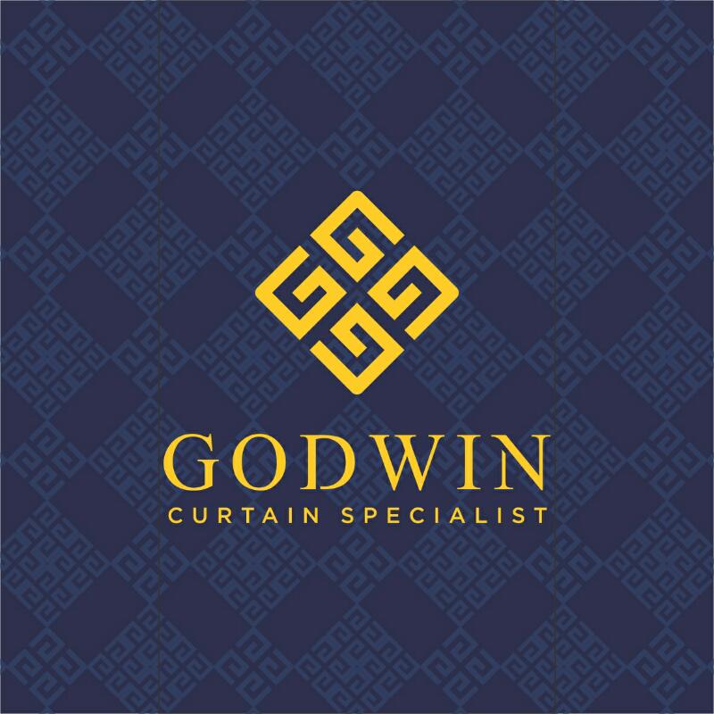 Trademark GODWIN