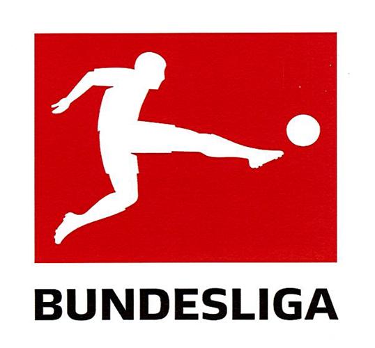 Trademark BUNDESLIGA & Logo
