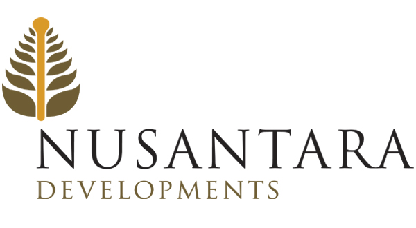 Trademark NUSANTARA DEVELOPMENTS