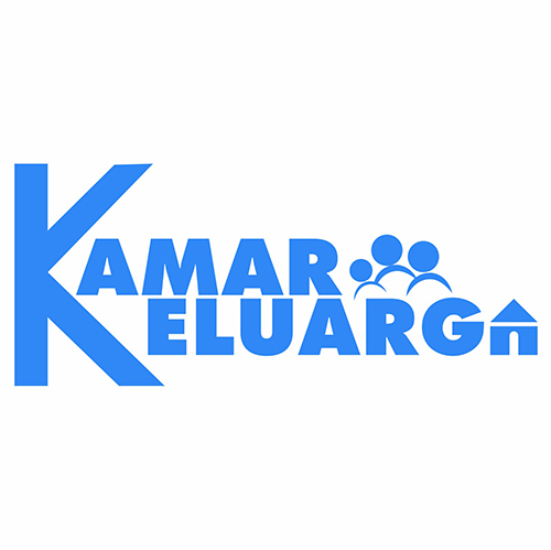 Trademark KAMAR KELUARGA