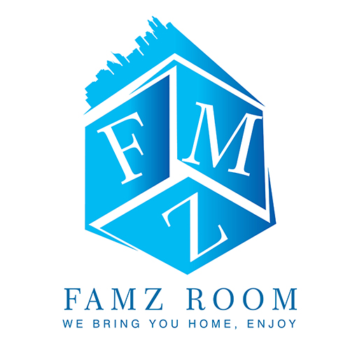 Trademark FAMZ ROOM