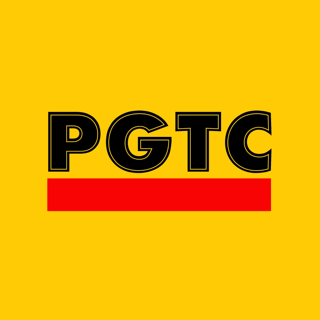 Trademark PGTC