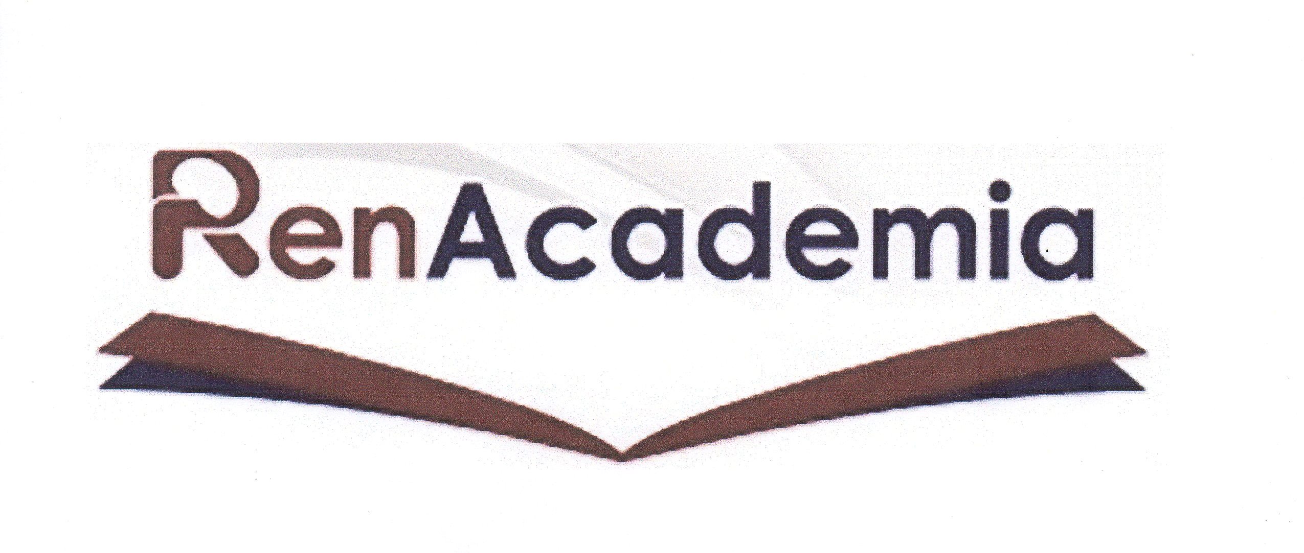 Trademark RenAcademia