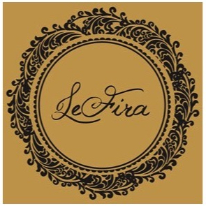 Trademark LEFIRA