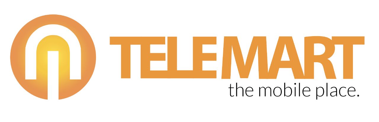 Trademark TELEMART the mobile place