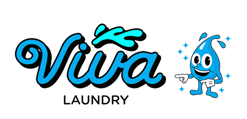 Trademark VIVA LAUNDRY