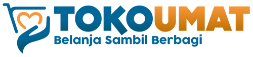 Trademark TOKOUMAT