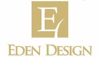 Trademark EDEN DESIGN