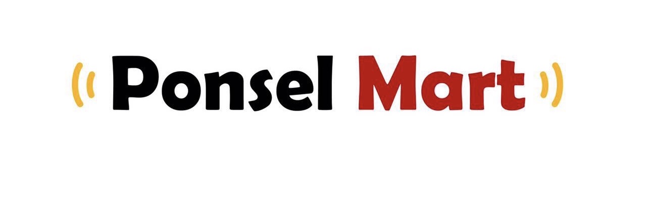 Trademark Ponsel Mart