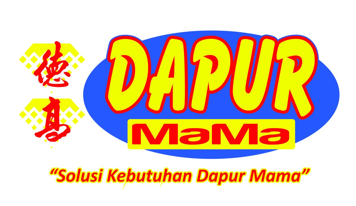 Trademark DAPUR MAMA