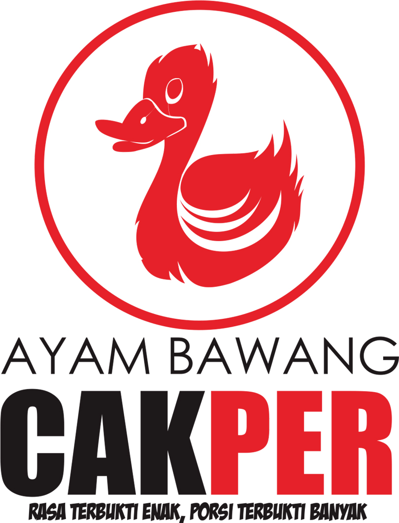 Trademark AYAM BAWANG CAKPER