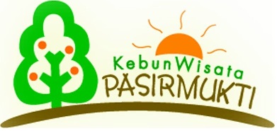 Trademark KEBUN WISATA PASIRMUKTI