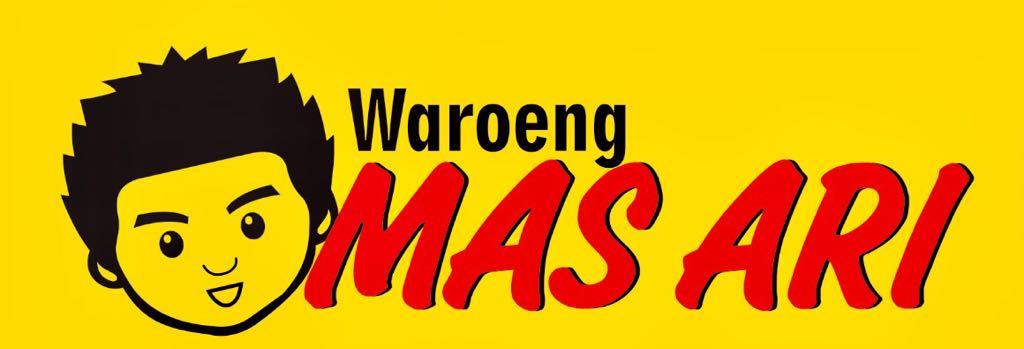 Trademark WAROENG MAS ARI