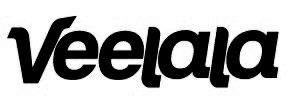 Trademark VEELALA