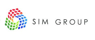 Trademark SIM GROUP