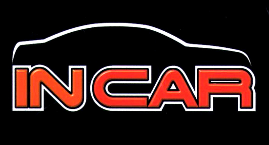 Trademark INCAR