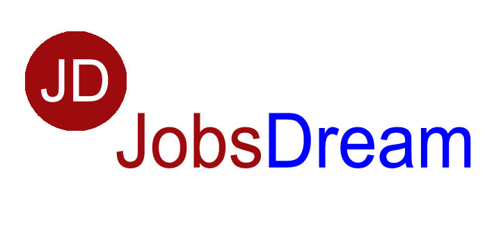 Trademark JobsDream