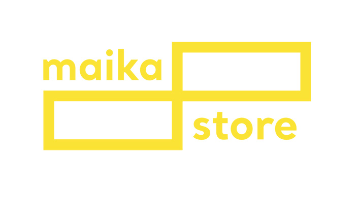 Trademark MAIKA STORE