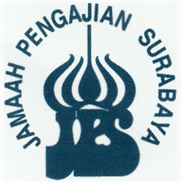 Trademark JAMAAH PENGAJIAN SURABAYA