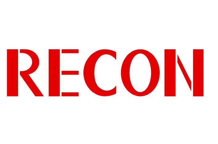 Trademark RECON