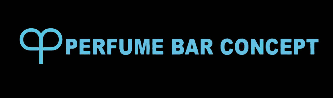 Trademark PERFUME BAR CONCEPT