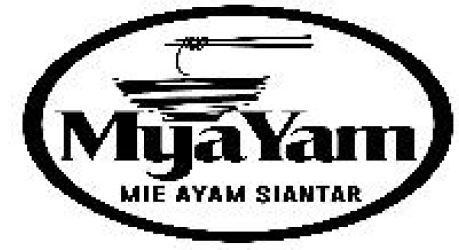 Trademark MYAYAM