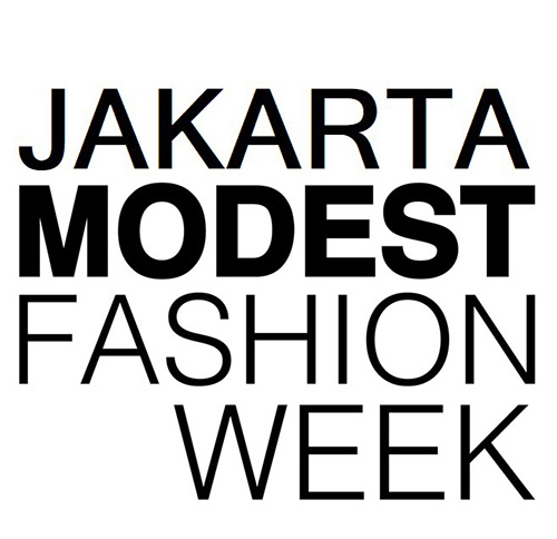 Trademark JAKARTA MODEST FASHION WEEK