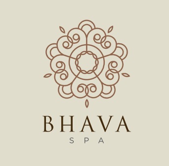 Trademark BHAVA SPA