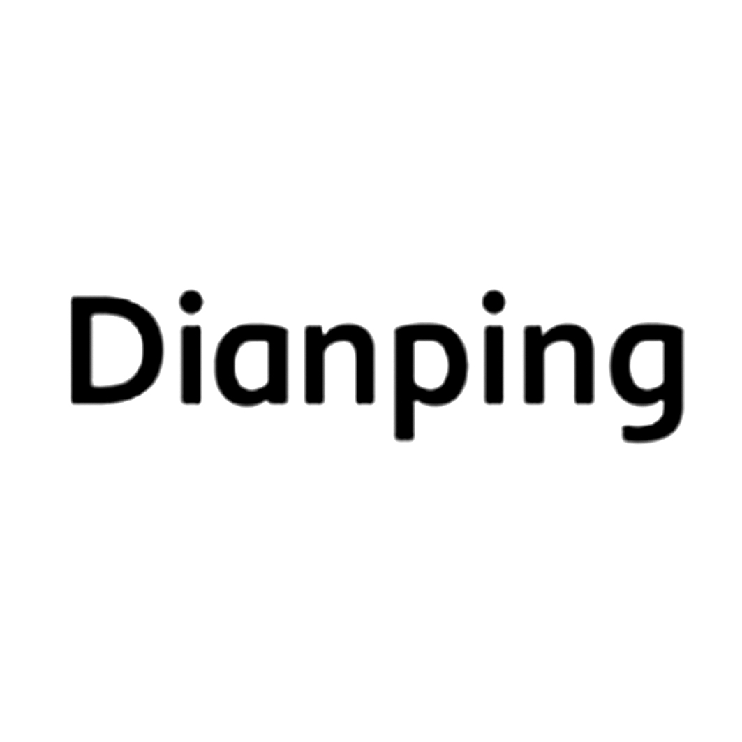 Trademark DIANPING