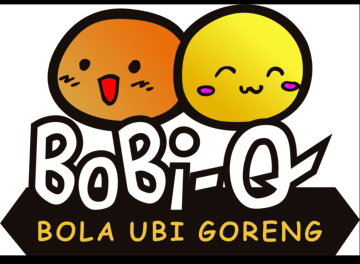 Trademark BOBI-Q