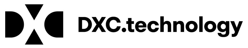 Trademark DXC.technology