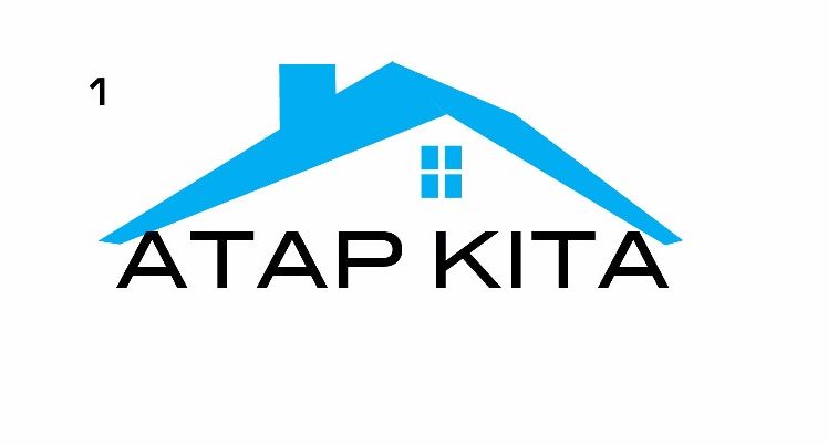 Trademark ATAP KITA