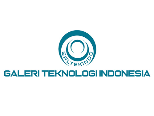 Trademark GALTEKINDO GALERI TEKNOLOGI INDONESIA