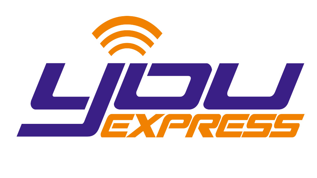 Trademark YOU EXPRESS + LOGO