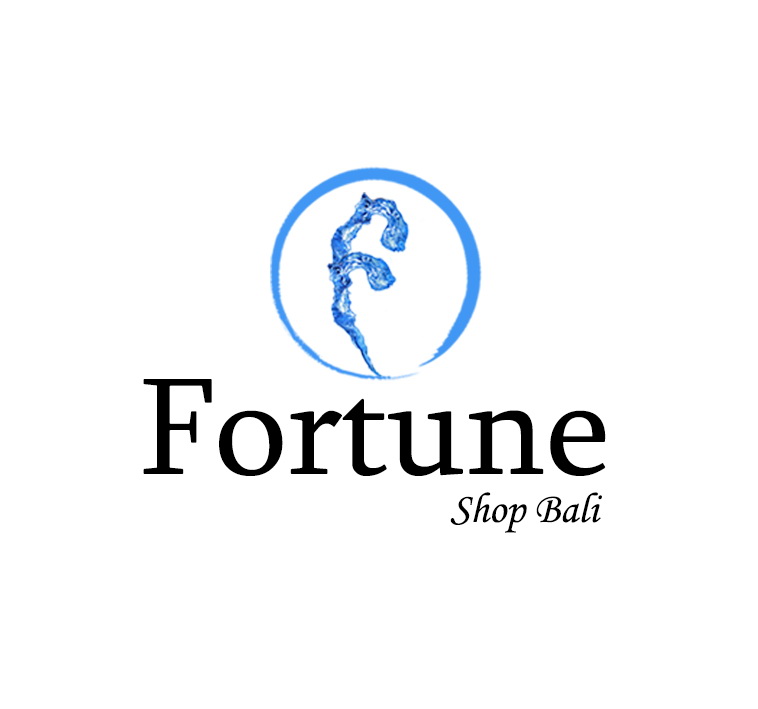 Trademark FORTUNE SHOP BALI