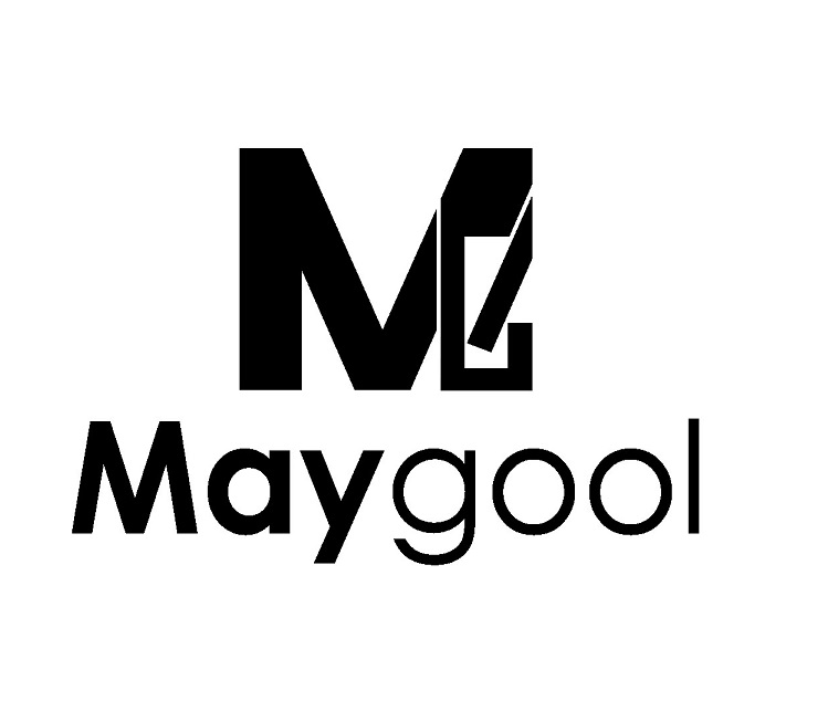 Trademark MAYGOOL dan Logo