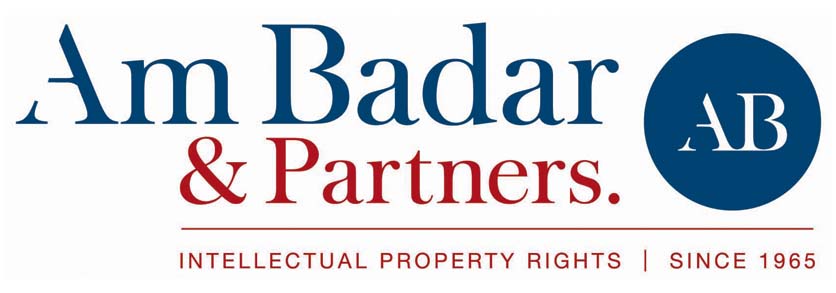 Trademark Am Badar & Partners.