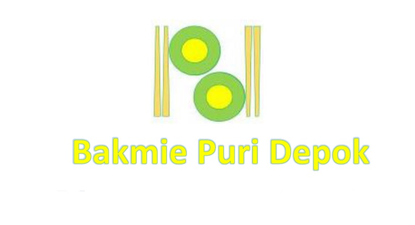 Trademark Bakmie Puri Depok & Lukisan