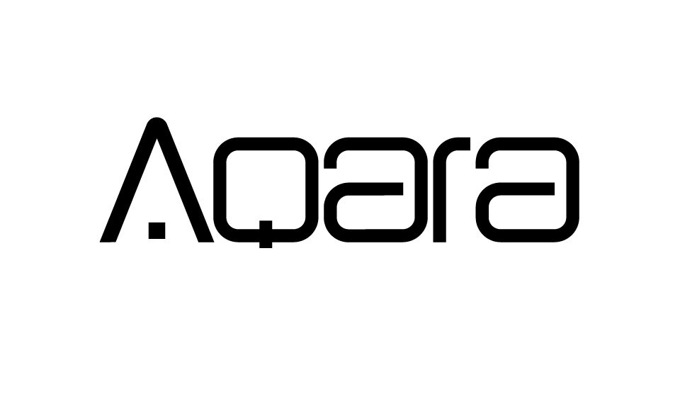 Trademark AQARA