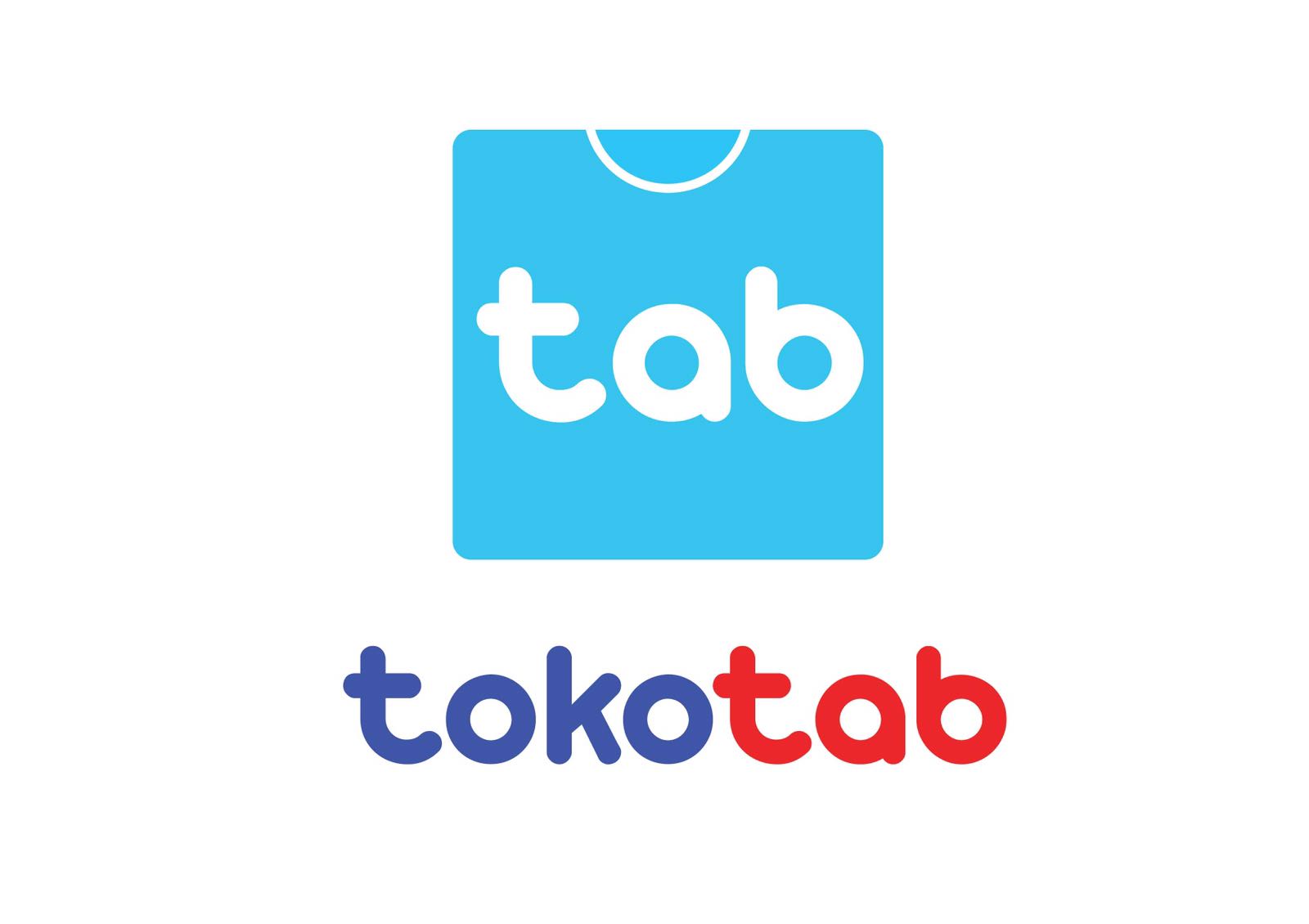 Trademark TOKOTAB