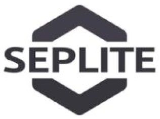 Trademark SEPLITE