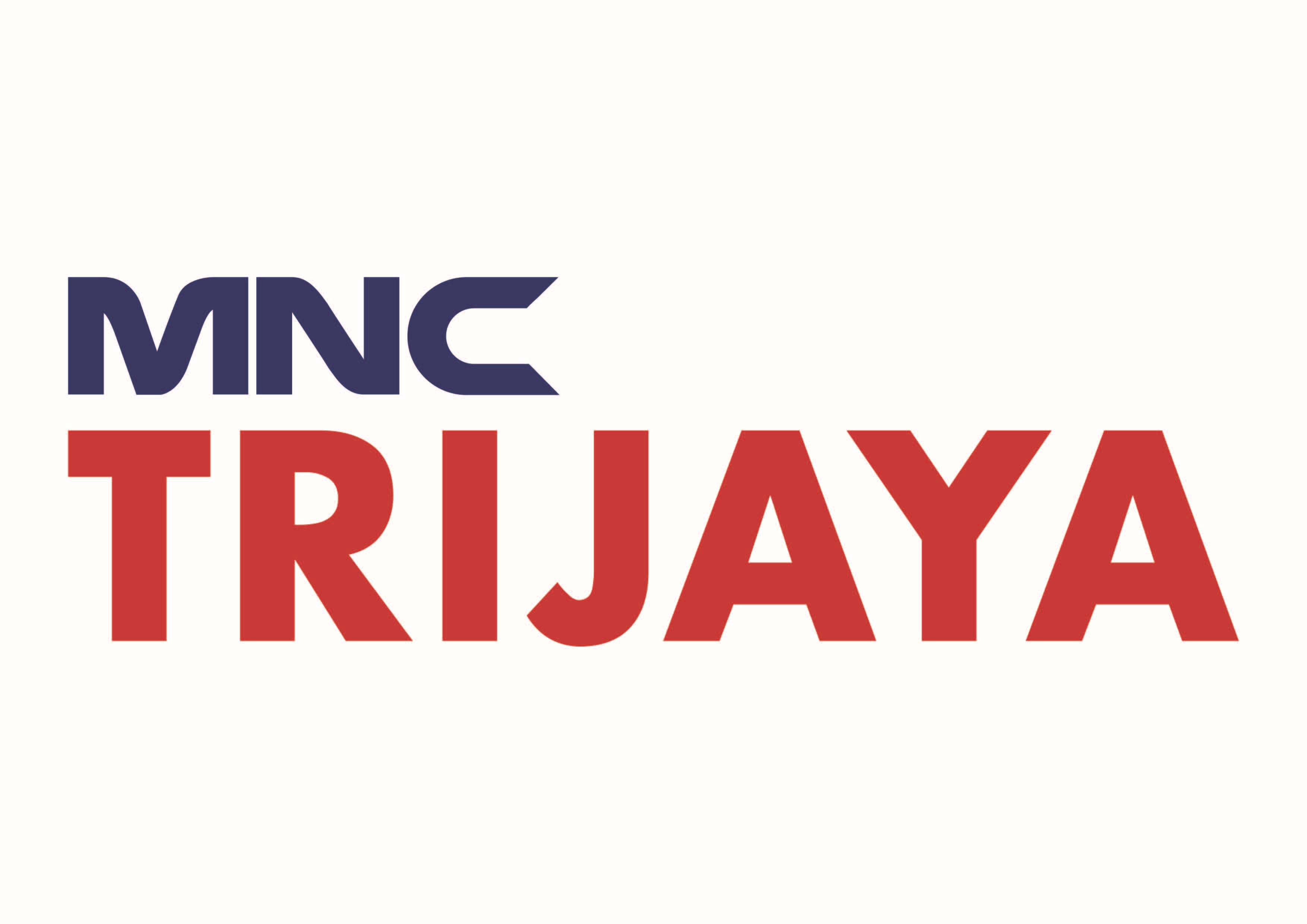 Trademark MNC TRIJAYA