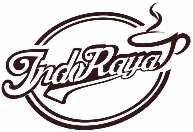 Trademark IndoRaya