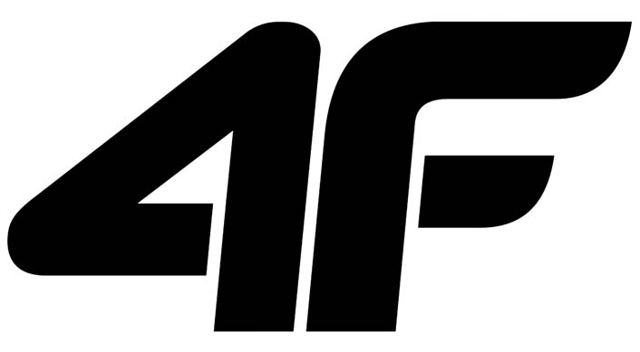 Trademark 4F