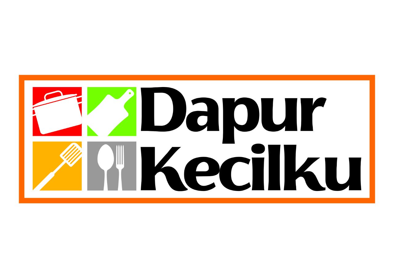 Trademark DAPUR KECILKU