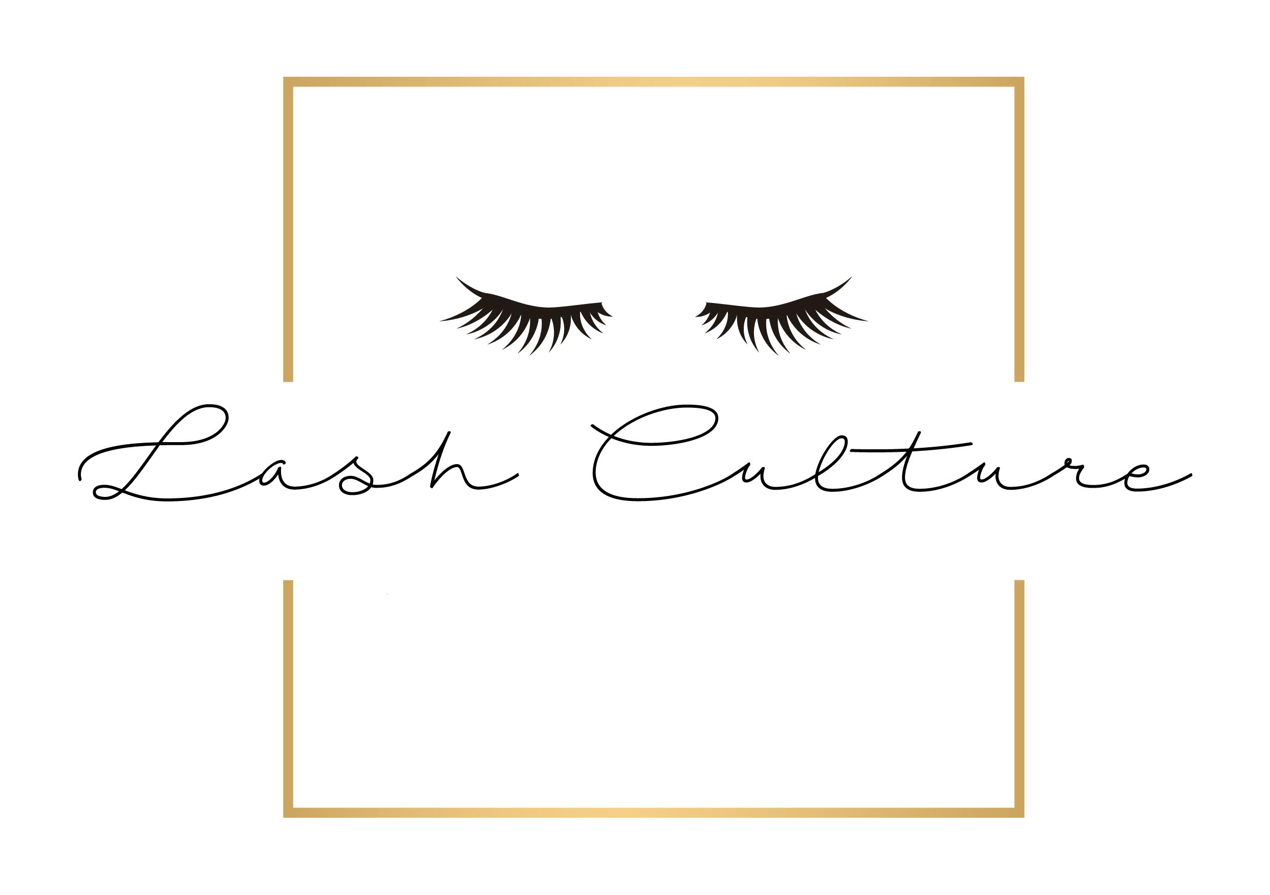 Trademark Lash Culture